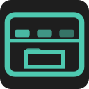 Workspace Lens
